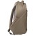 Mugursoma COVERT Mugursoma COVERT